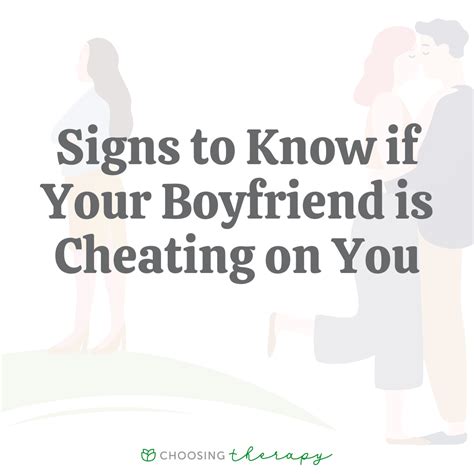 porn cheating boyfriend